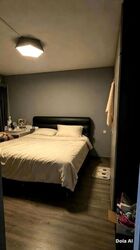 Blk 834 Woodlands Street 83 (Woodlands), HDB Executive #626901451